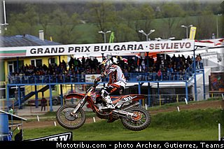tixier_008_motocross_2013_bulgarie_sevlievo.jpg