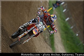 tixier_009_motocross_2013_bulgarie_sevlievo.jpg
