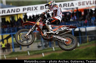 tixier_010_motocross_2013_bulgarie_sevlievo.jpg