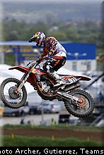 tixier_011_motocross_2013_bulgarie_sevlievo.jpg
