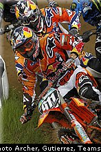 tixier_012_motocross_2013_bulgarie_sevlievo.jpg