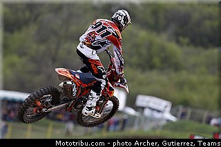 tixier_013_motocross_2013_bulgarie_sevlievo.jpg
