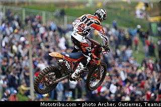 tixier_014_motocross_2013_bulgarie_sevlievo.jpg