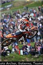 tixier_015_motocross_2013_bulgarie_sevlievo.jpg