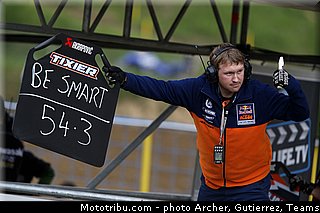 tixier_016_motocross_2013_bulgarie_sevlievo.jpg