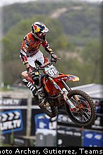 tixier_017_motocross_2013_bulgarie_sevlievo.jpg