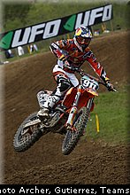 tixier_018_motocross_2013_bulgarie_sevlievo.jpg