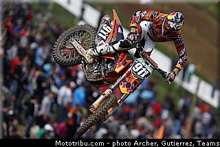 tixier_019_motocross_2013_bulgarie_sevlievo.jpg