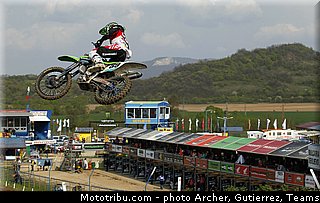 van_horebeek_001_motocross_2013_bulgarie_sevlievo.jpg