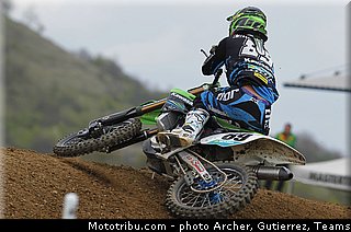 van_horebeek_002_motocross_2013_bulgarie_sevlievo.jpg