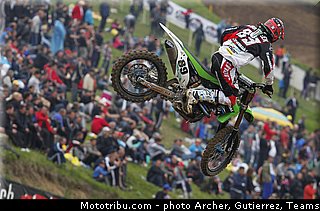van_horebeek_003_motocross_2013_bulgarie_sevlievo.jpg