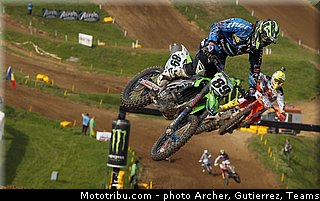 van_horebeek_004_motocross_2013_bulgarie_sevlievo.jpg