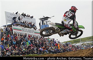 van_horebeek_005_motocross_2013_bulgarie_sevlievo.jpg