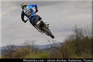 van_horebeek_006_motocross_2013_bulgarie_sevlievo.jpg
