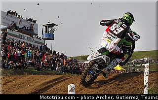 van_horebeek_007_motocross_2013_bulgarie_sevlievo.jpg
