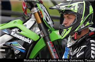 van_horebeek_008_motocross_2013_bulgarie_sevlievo.jpg