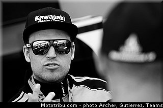 van_horebeek_009_motocross_2013_bulgarie_sevlievo.jpg