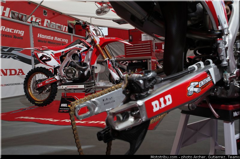 ambiance_002_motocross_2013_portugal_agueda