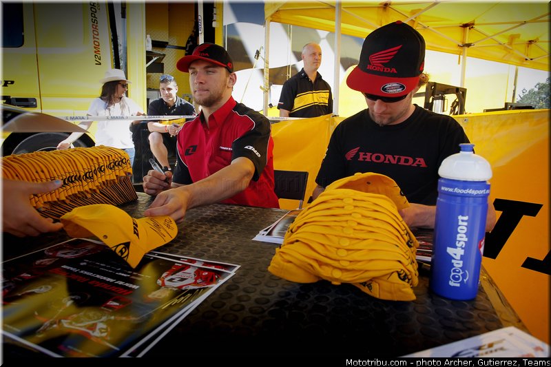 ambiance_003_motocross_2013_portugal_agueda