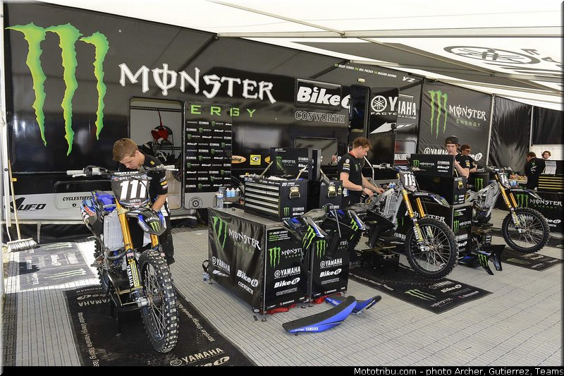 ambiance_005_motocross_2013_portugal_agueda