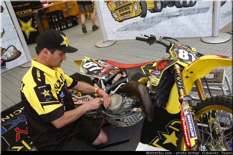 anstie_001_motocross_2013_portugal_agueda