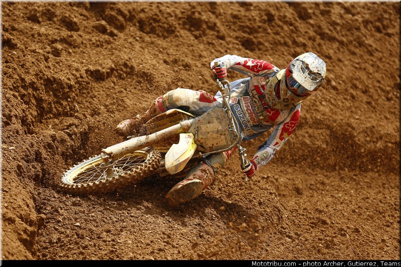 anstie_002_motocross_2013_portugal_agueda