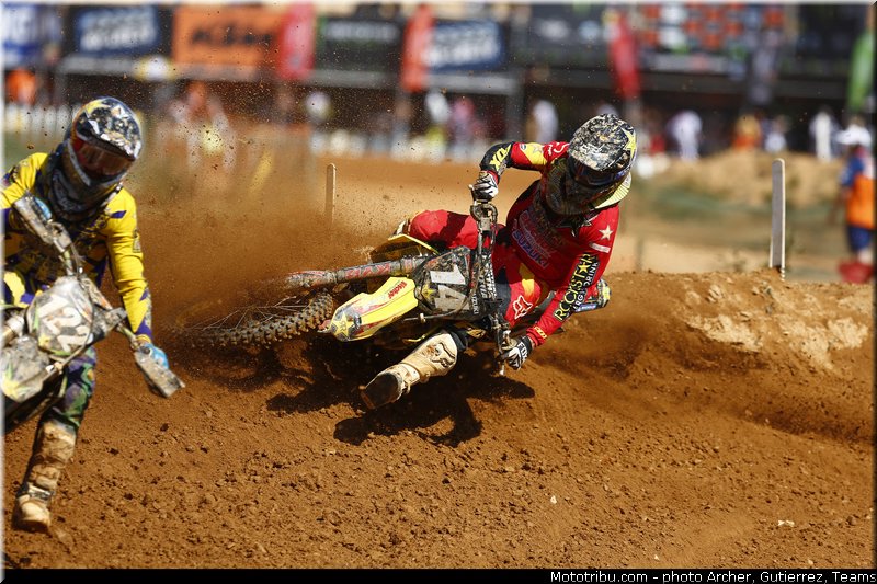 anstie_003_motocross_2013_portugal_agueda
