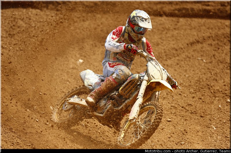 anstie_004_motocross_2013_portugal_agueda