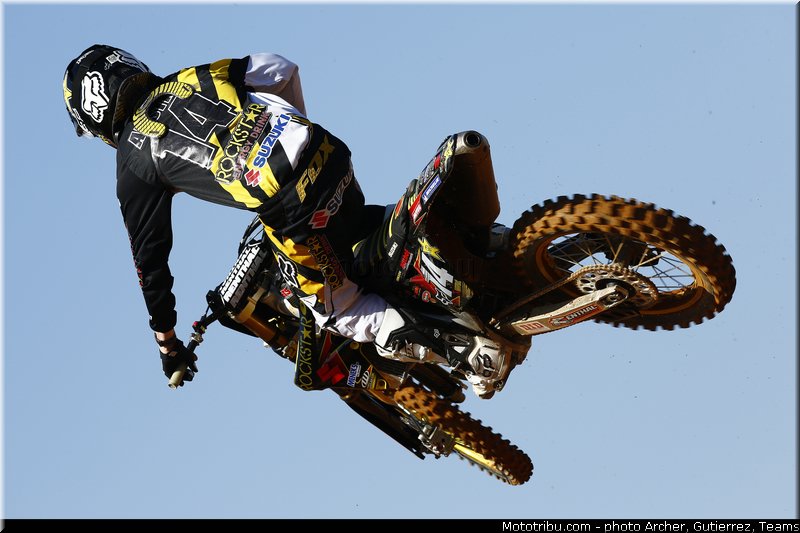 anstie_005_motocross_2013_portugal_agueda