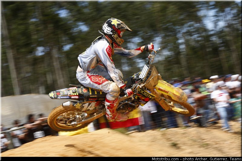 anstie_006_motocross_2013_portugal_agueda