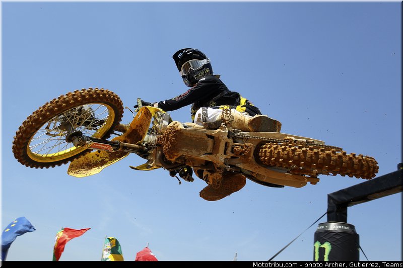 anstie_007_motocross_2013_portugal_agueda
