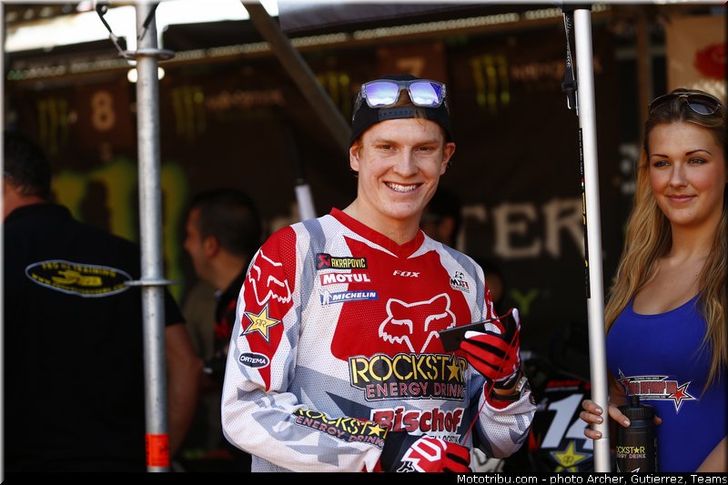anstie_008_motocross_2013_portugal_agueda