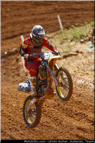 anstie_009_motocross_2013_portugal_agueda