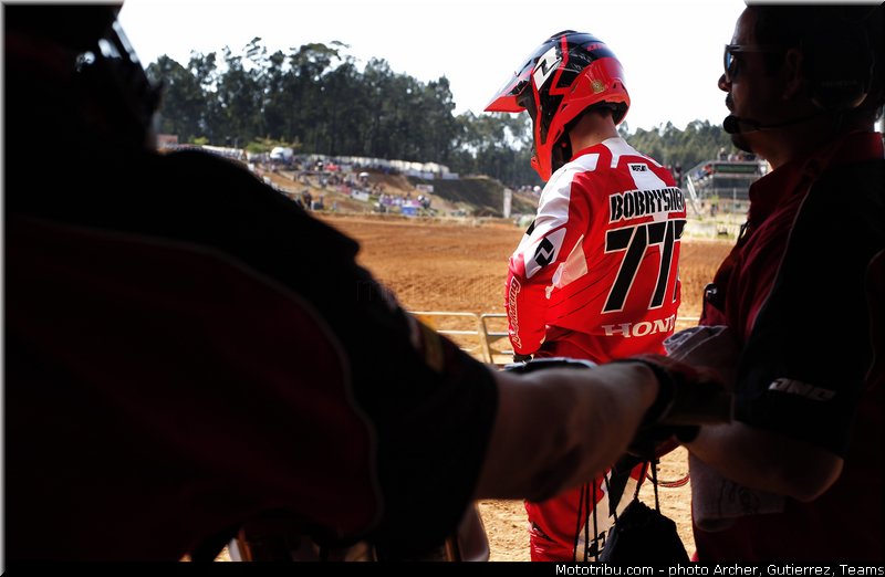 bobryshev_001_motocross_2013_portugal_agueda