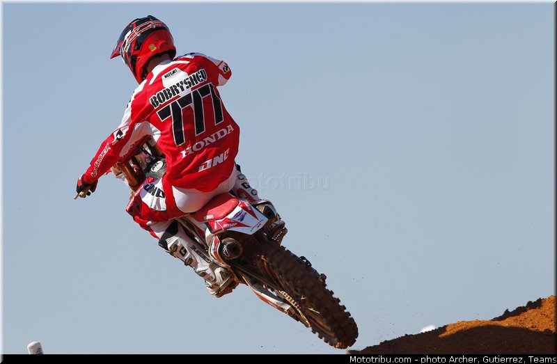 bobryshev_003_motocross_2013_portugal_agueda