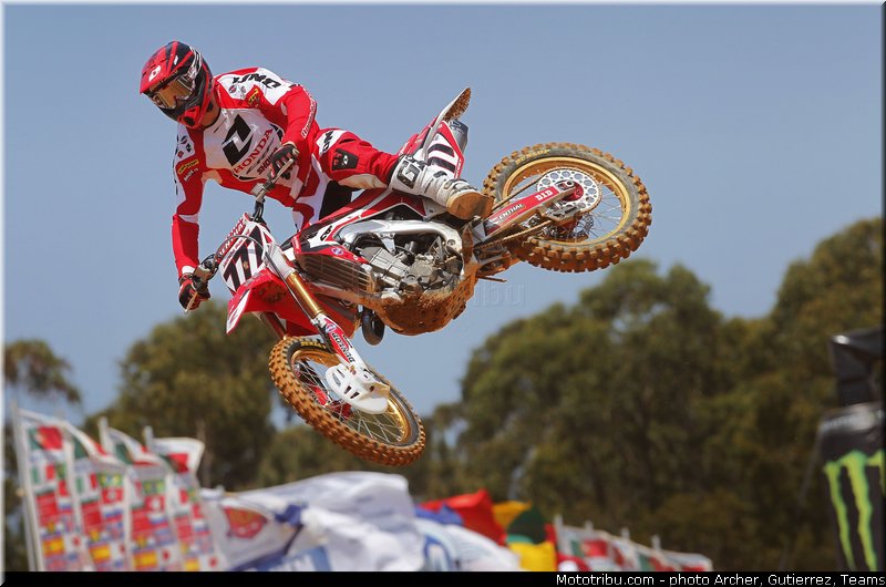bobryshev_004_motocross_2013_portugal_agueda