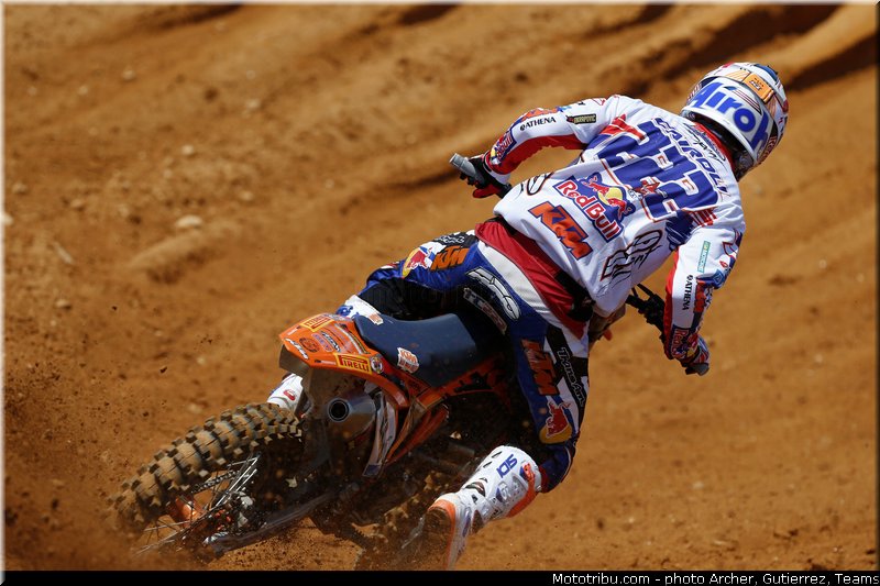 cairoli_001_motocross_2013_portugal_agueda