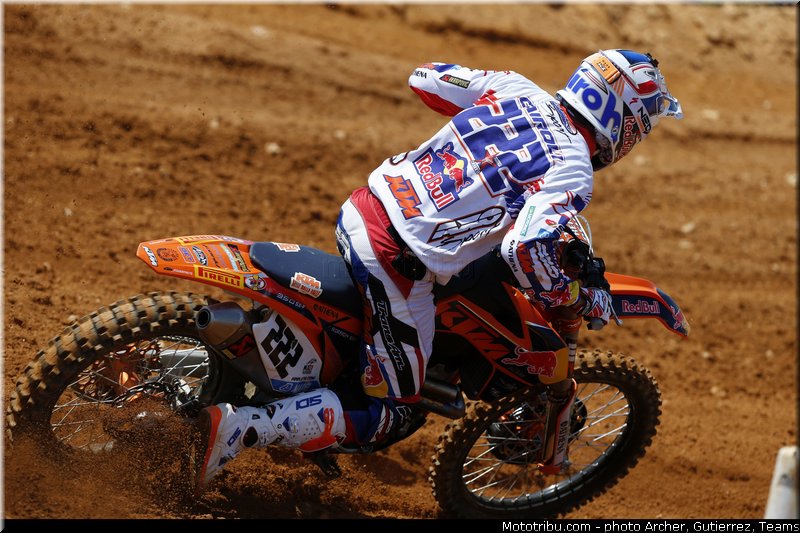 cairoli_002_motocross_2013_portugal_agueda