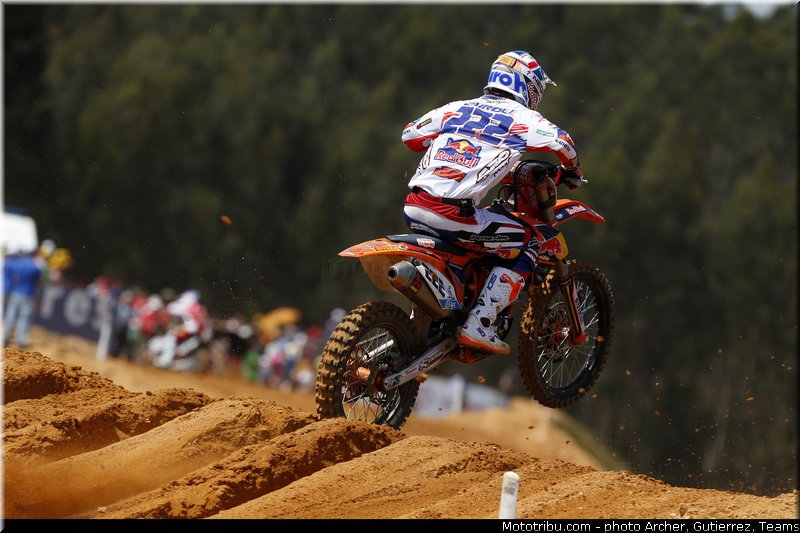 cairoli_003_motocross_2013_portugal_agueda