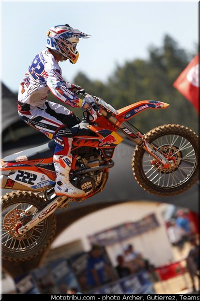 cairoli_004_motocross_2013_portugal_agueda