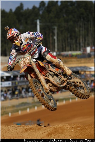 cairoli_005_motocross_2013_portugal_agueda