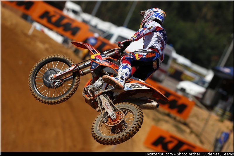 cairoli_006_motocross_2013_portugal_agueda