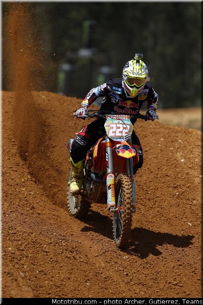 cairoli_007_motocross_2013_portugal_agueda