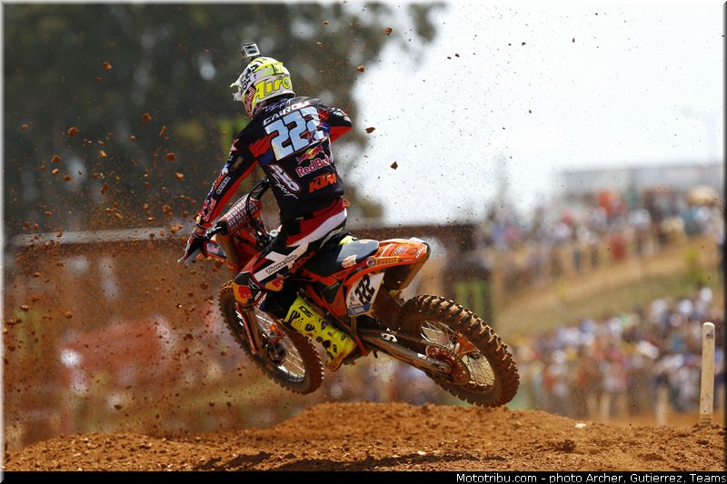 cairoli_008_motocross_2013_portugal_agueda