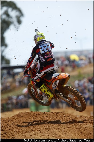 cairoli_009_motocross_2013_portugal_agueda