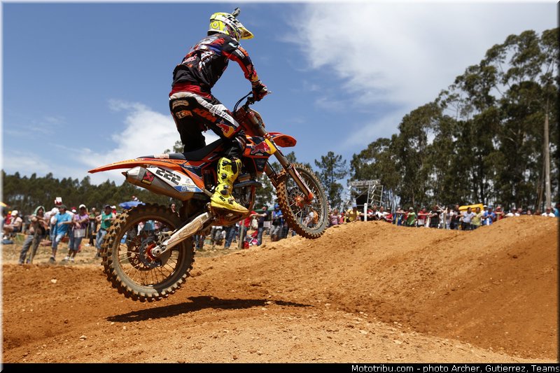 cairoli_010_motocross_2013_portugal_agueda