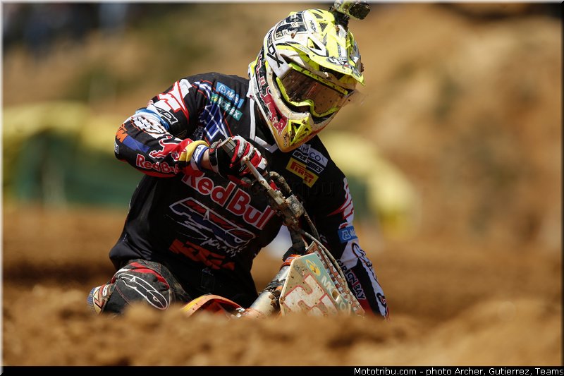 cairoli_011_motocross_2013_portugal_agueda