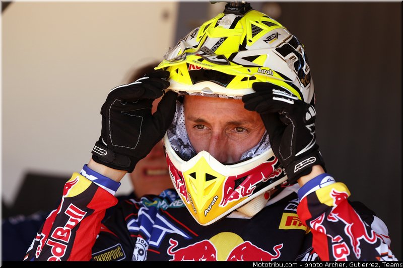 cairoli_012_motocross_2013_portugal_agueda