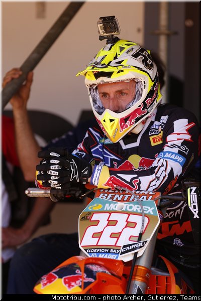 cairoli_013_motocross_2013_portugal_agueda
