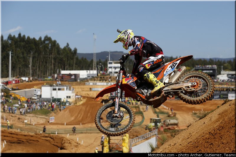 cairoli_014_motocross_2013_portugal_agueda